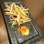 酒LAB - 