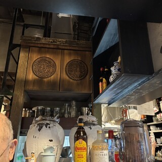 口コミ一覧 : 三茶酒家 香港バル213 （サンチャシュカホンコンバルニー