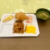 ホテル志摩スペイン村　ランチバイキング