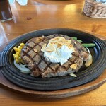 ミートダイニングゴッサム - 