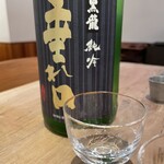 酒肴 コブ - 