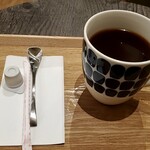 AMBER&JADE ROASTERS - 