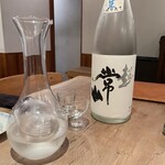 酒肴 コブ - 