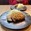 ぽるこ
