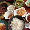 成田屋 - 料理写真: