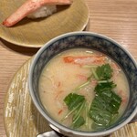 回し寿司 活 活美登利 - 