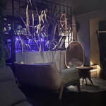 シーシャラウンジ チルラグ - 