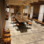 ぴょんぴょん舎 盛岡駅前店 - 