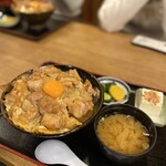 福味 - 