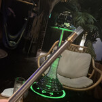 シーシャラウンジ チルラグ - 