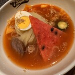 ぴょんぴょん舎 盛岡駅前店 - 