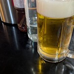 さかなや酒処 - 