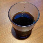 ジャンカラ - ドリンク写真: