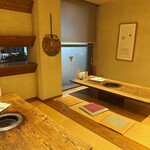 ぴょんぴょん舎 盛岡駅前店 - 