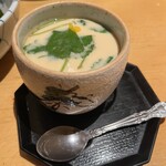 品川駅前すし処　藤寿司 - 