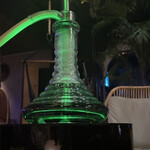 シーシャラウンジ チルラグ - 