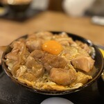 福味 - 