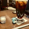 珈琲館 浦和仲町店