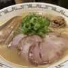ふじ屋 NOODLE