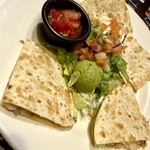 TGIフライデーズ - 