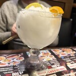 TGIフライデーズ - 