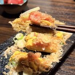 酒LAB - 