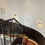 シュトラウス - 