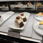 シュトラウス - 