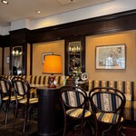 シュトラウス - 