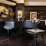 シュトラウス - 