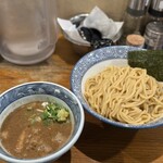 道玄坂 マンモス - 