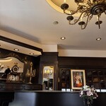 シュトラウス - 