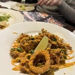 TGIフライデーズ - 