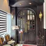 シュトラウス - 