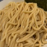 道玄坂 マンモス - 