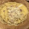 サイゼリヤ ベルクフォルテ行徳店