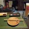 ビールと羊