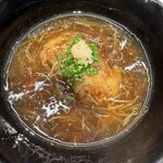 ここにもとだか - 