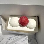 プレリアル成城 - 料理写真: