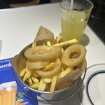 ザビートダイナー - 