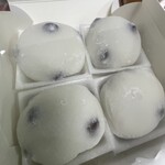 こよみ - 