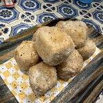 ここにもとだか - 