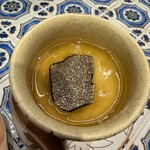 ここにもとだか - 