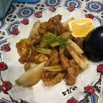 ここにもとだか - 