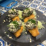 ここにもとだか - 