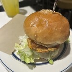 ザビートダイナー - 