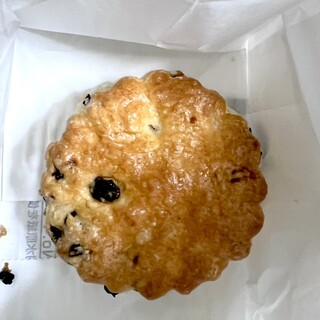 プレリアル成城_1