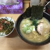 麺屋 達 金沢駅前店