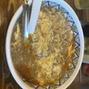 中国ラーメン揚州商人 第二産業南中野店