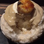 神保町 志膳 - 